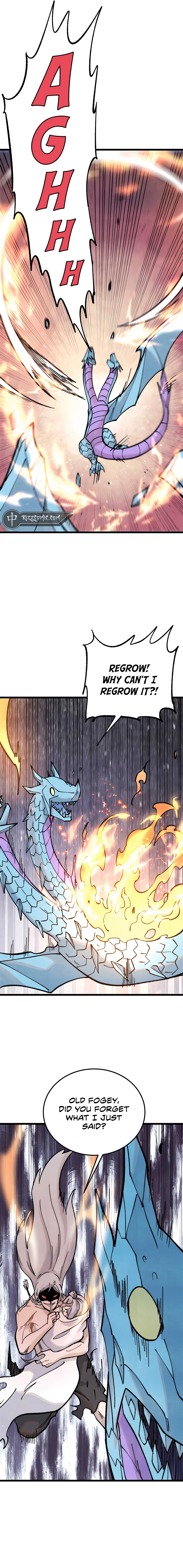 Page 4 of Chapter 313