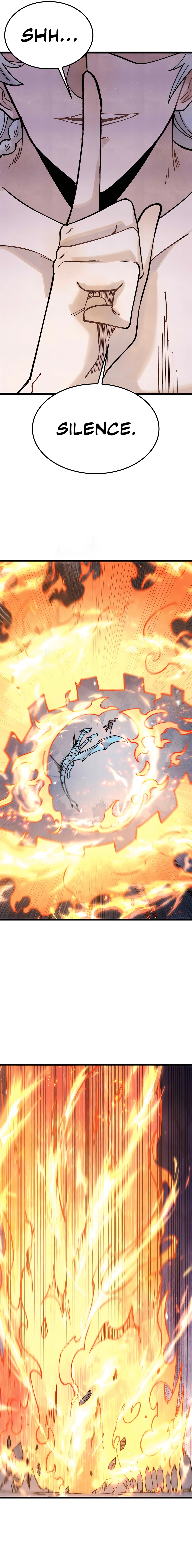 Page 5 of Chapter 313