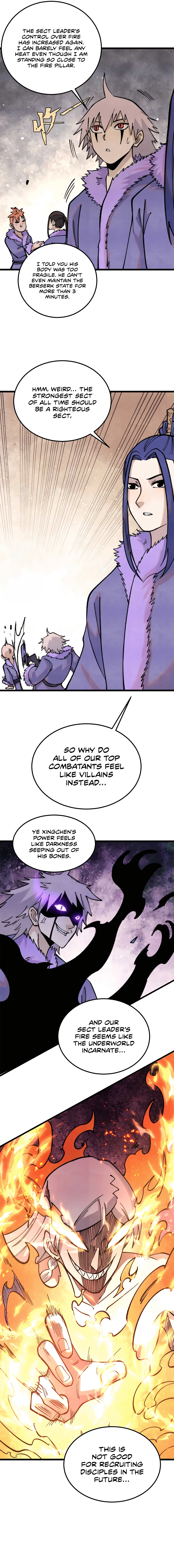 Page 6 of Chapter 313