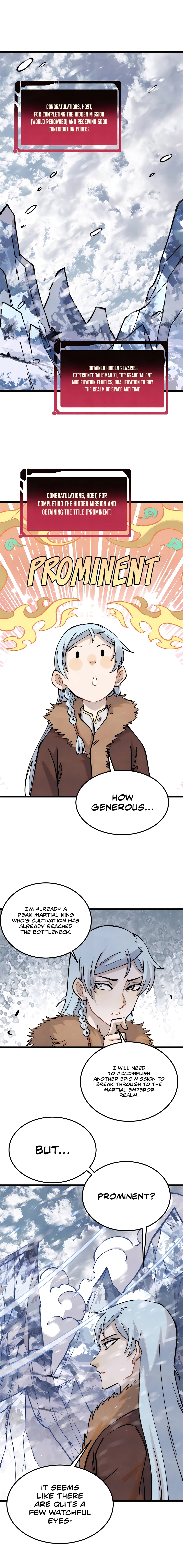 Page 2 of Chapter 314