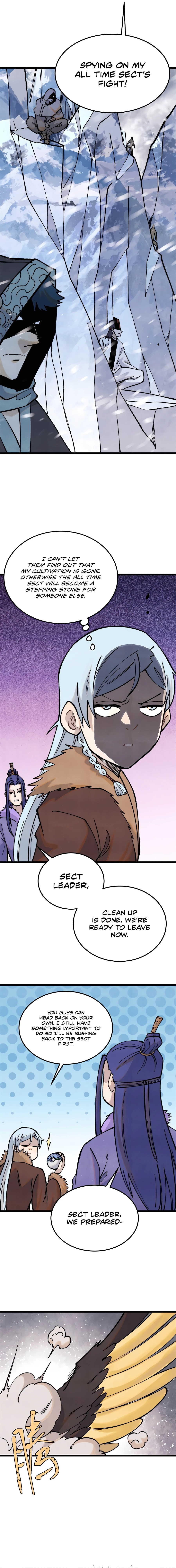 Page 3 of Chapter 314