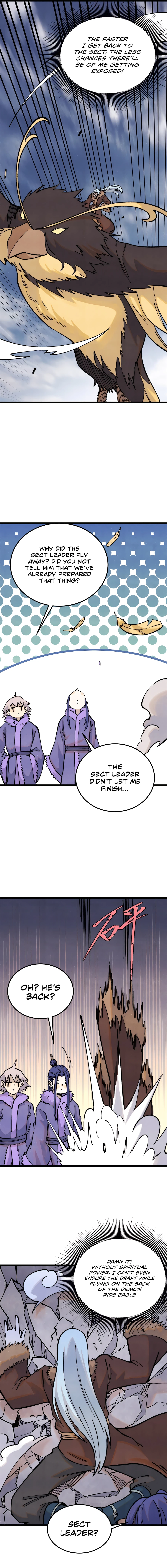 Page 4 of Chapter 314