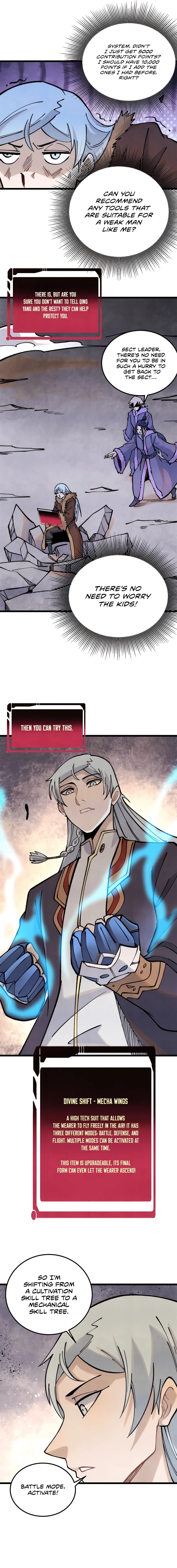 Page 5 of Chapter 314