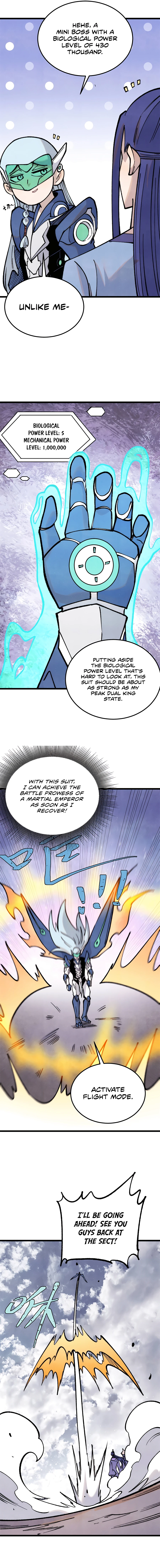 Page 7 of Chapter 314