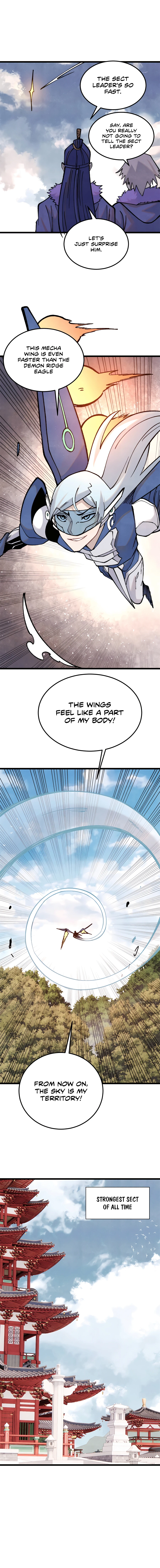 Page 8 of Chapter 314