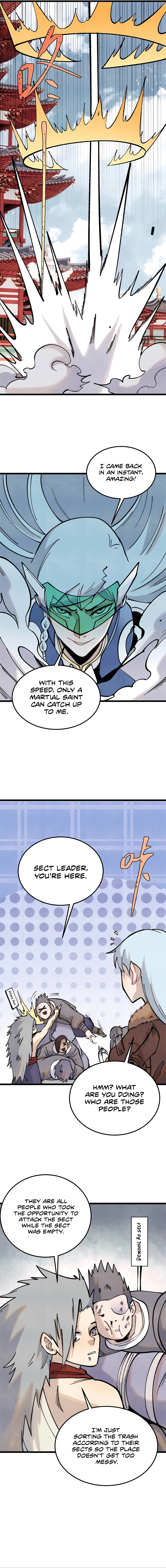 Page 9 of Chapter 314