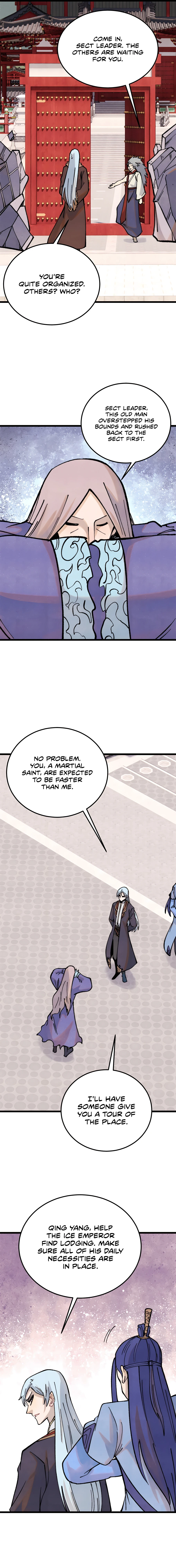Page 10 of Chapter 314