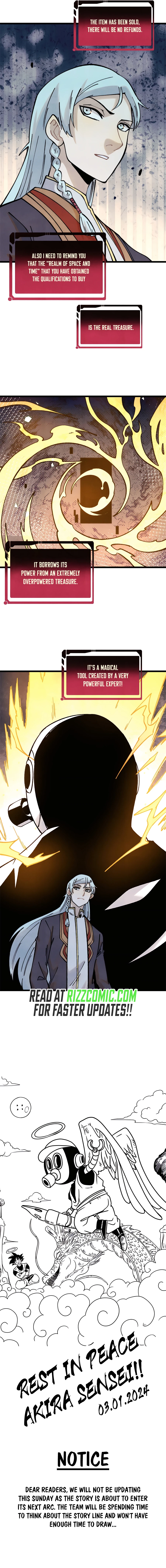 Page 12 of Chapter 314