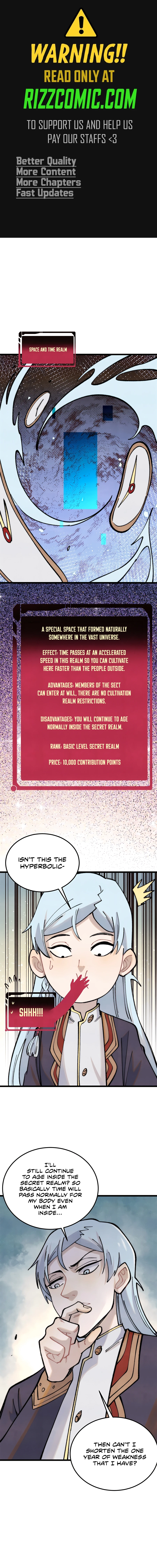 Page 1 of Chapter 315