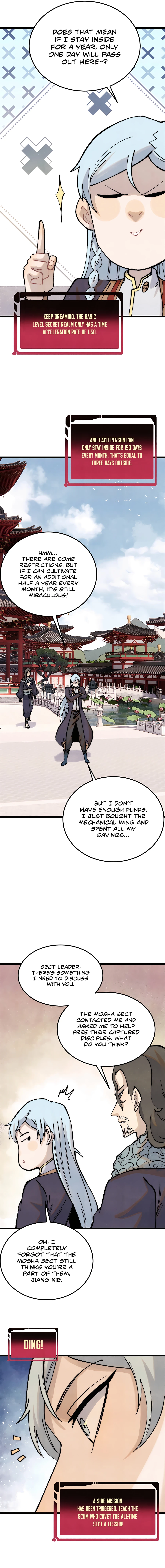 Page 2 of Chapter 315