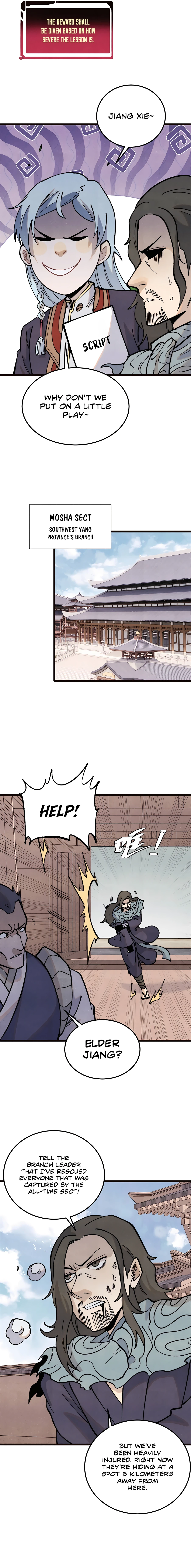Page 3 of Chapter 315