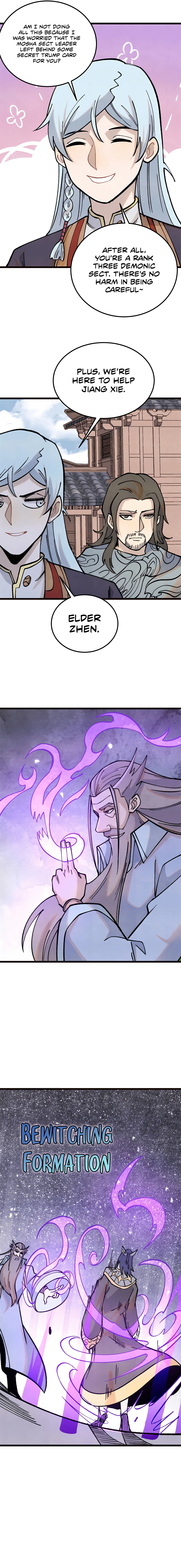 Page 8 of Chapter 315