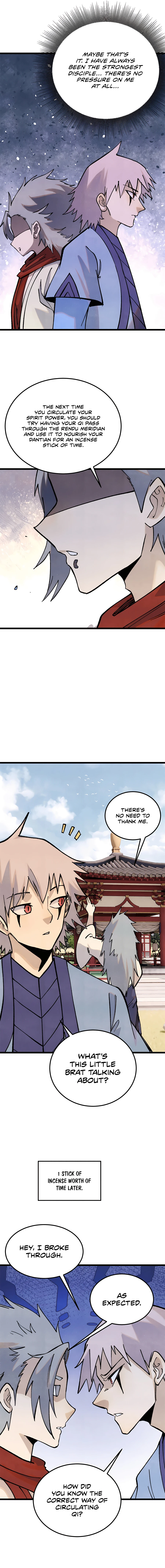 Page 3 of Chapter 316