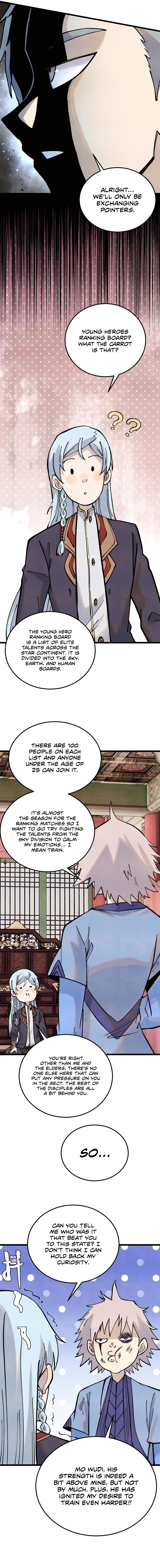 Page 5 of Chapter 316