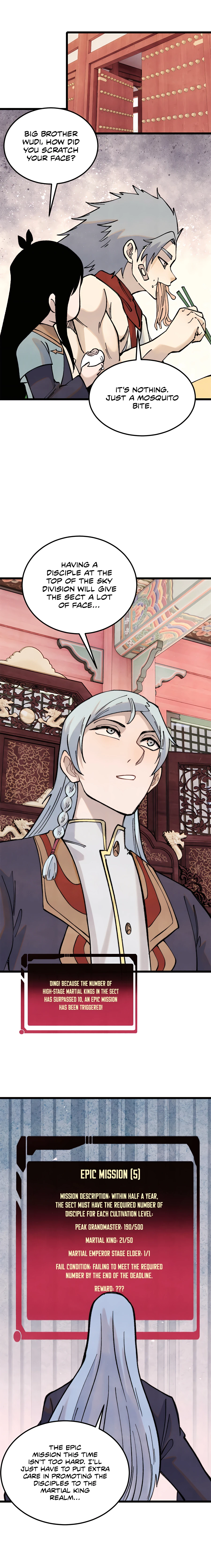Page 6 of Chapter 316