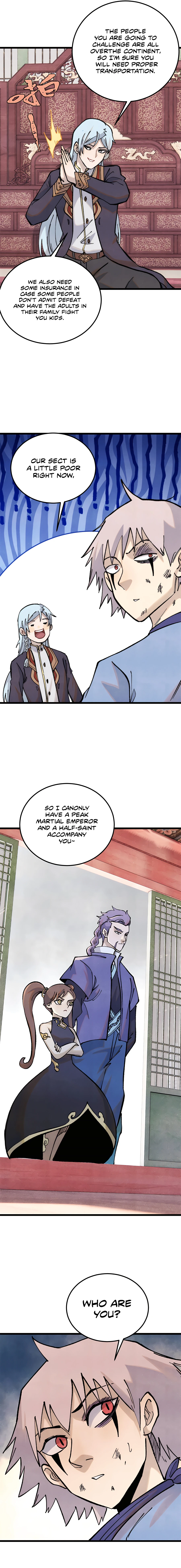 Page 8 of Chapter 316