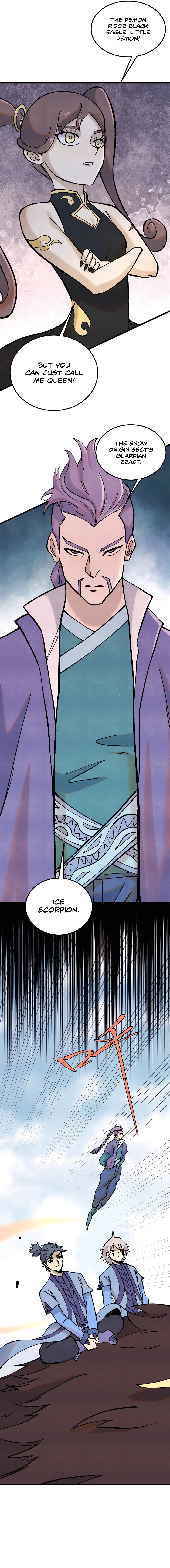 Page 9 of Chapter 316
