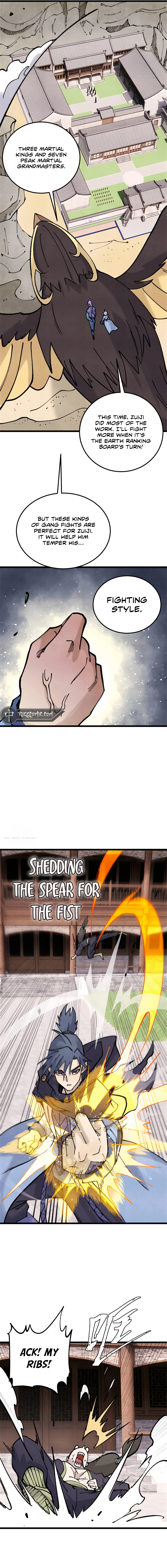 Page 5 of Chapter 317