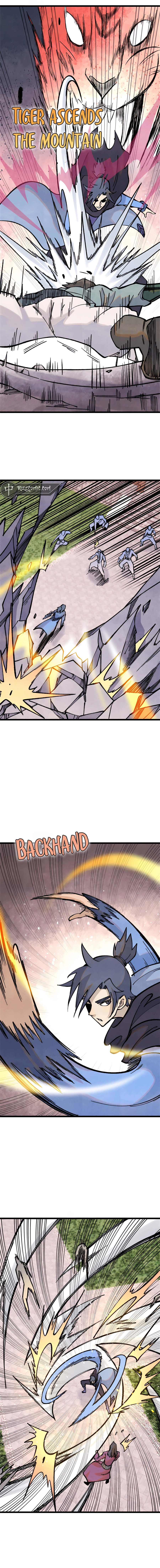 Page 8 of Chapter 317