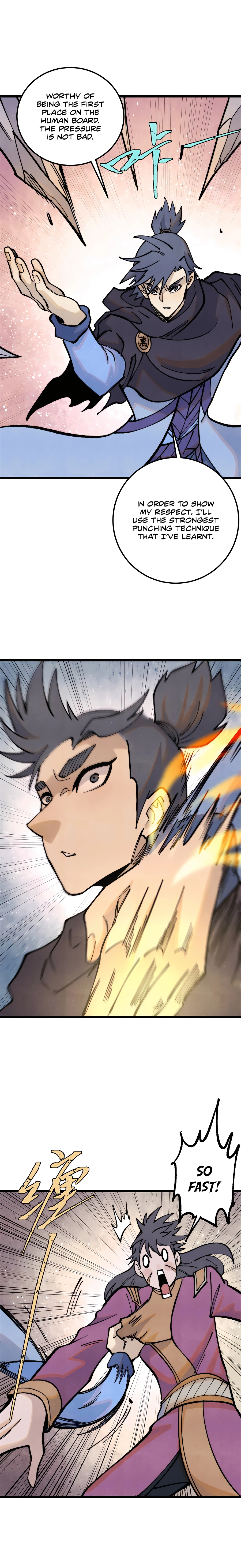 Page 10 of Chapter 317