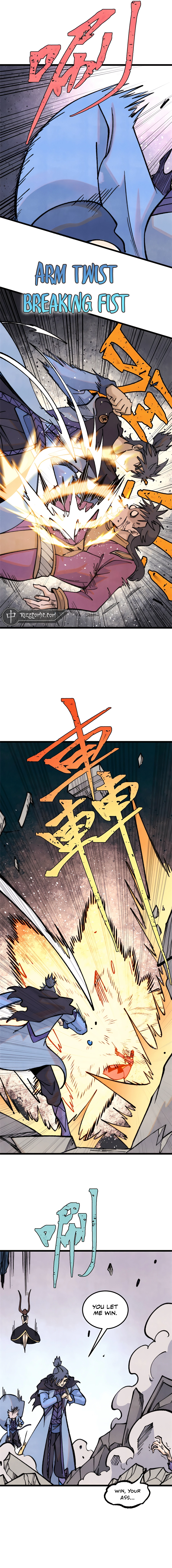 Page 11 of Chapter 317