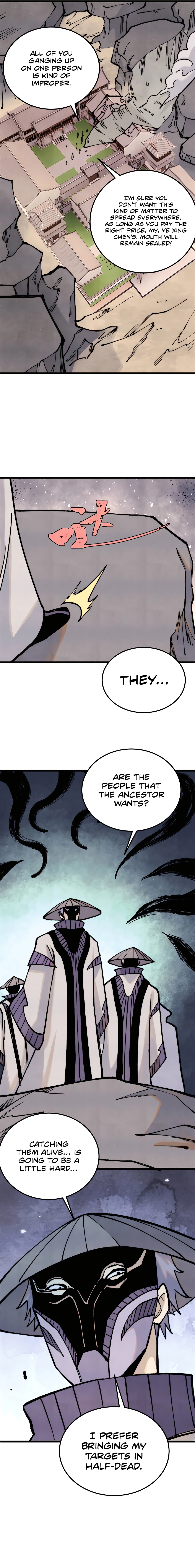Page 12 of Chapter 317