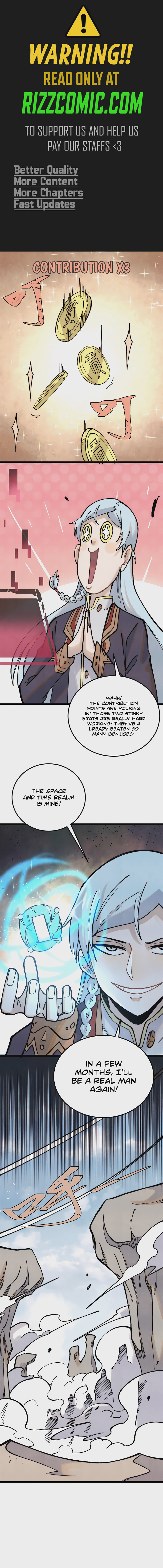 Page 1 of Chapter 318