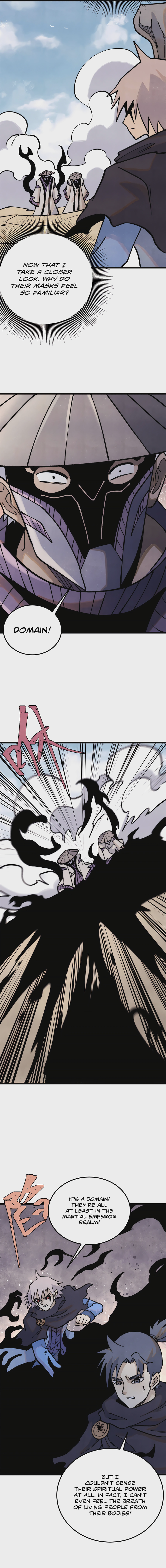 Page 8 of Chapter 318