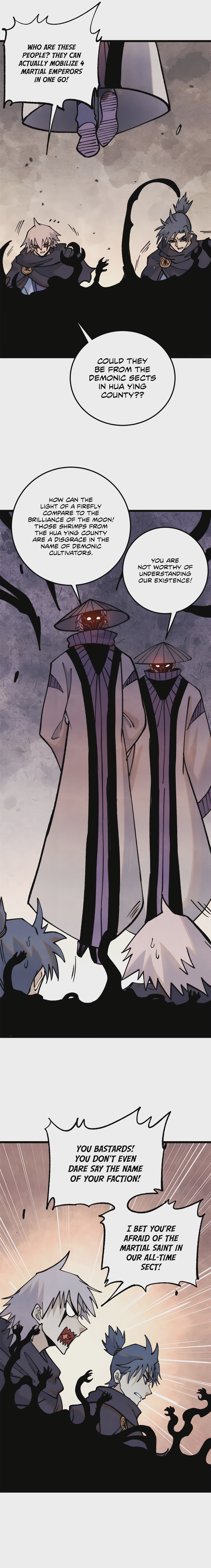 Page 9 of Chapter 318