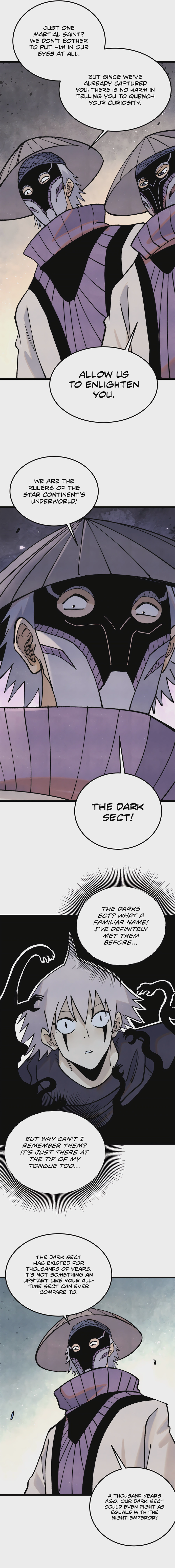Page 10 of Chapter 318