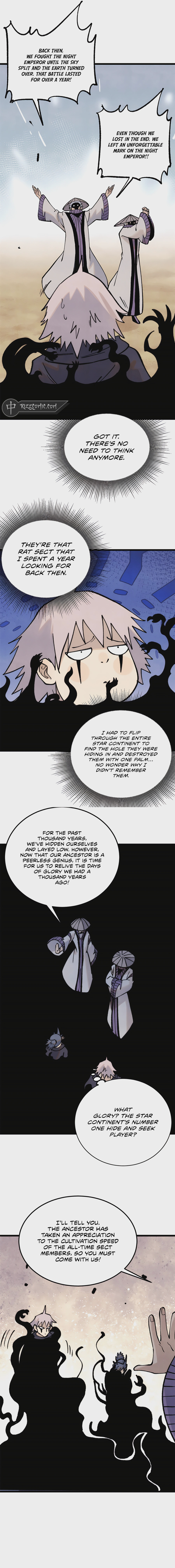 Page 11 of Chapter 318