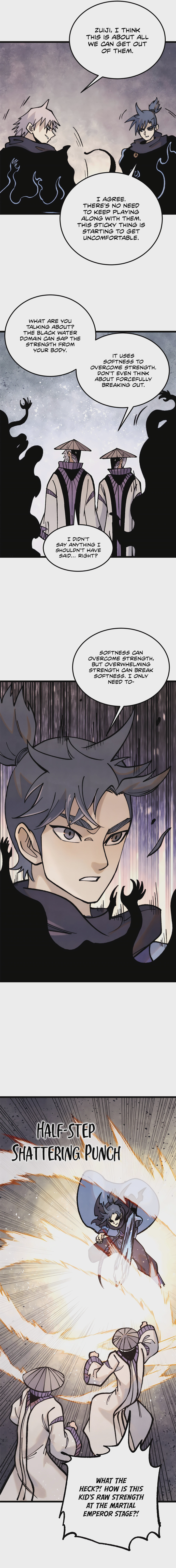 Page 12 of Chapter 318