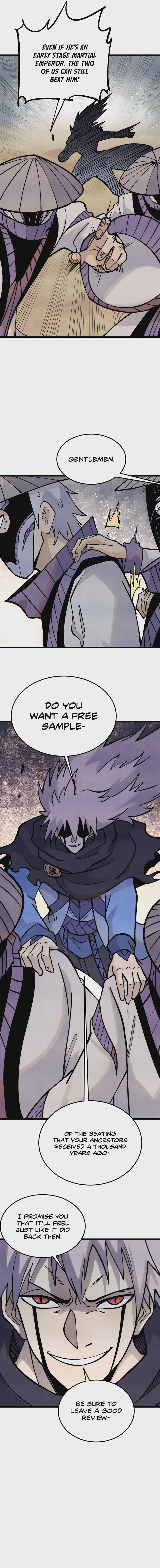 Page 13 of Chapter 318