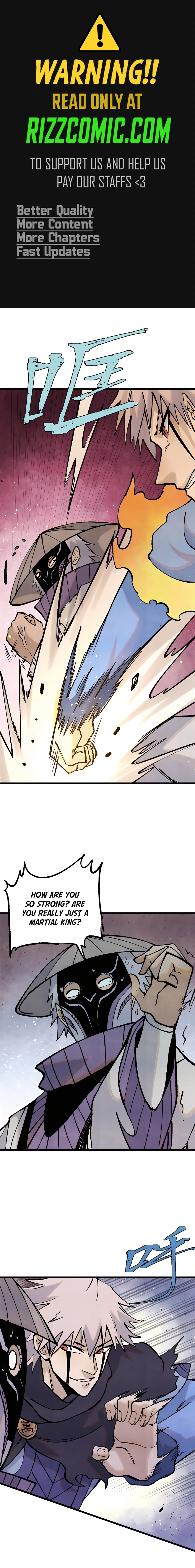 Page 1 of Chapter 319
