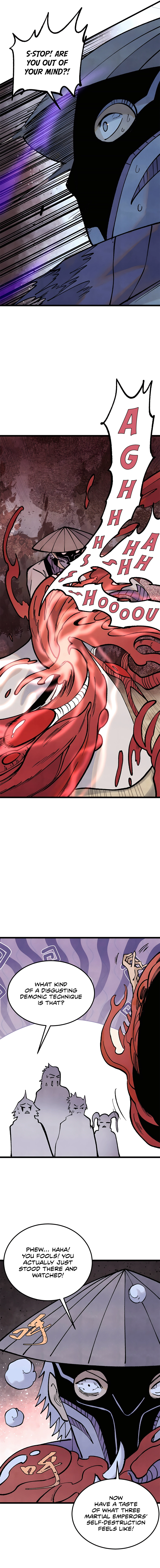 Page 5 of Chapter 319