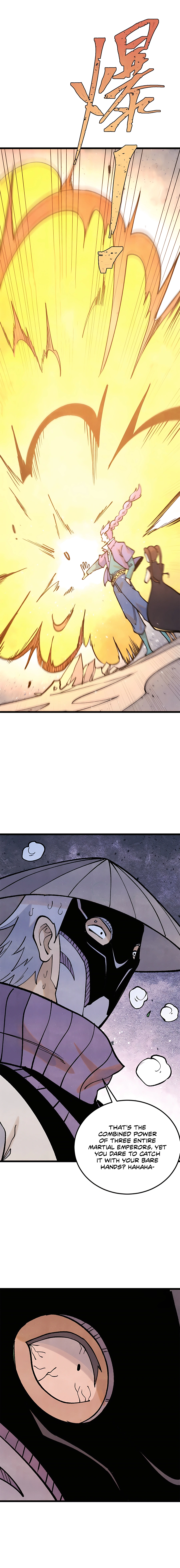 Page 7 of Chapter 319