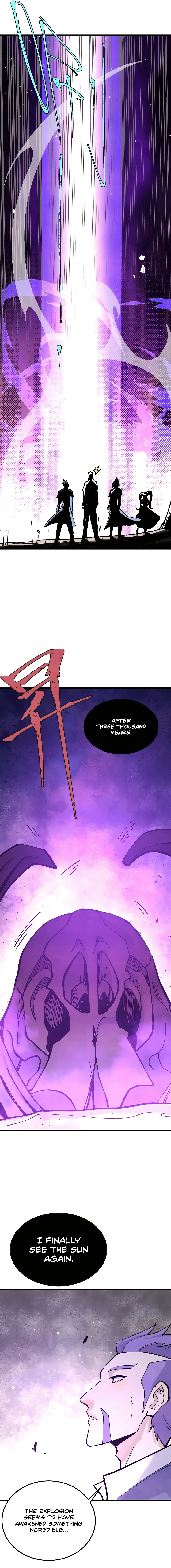 Page 11 of Chapter 319