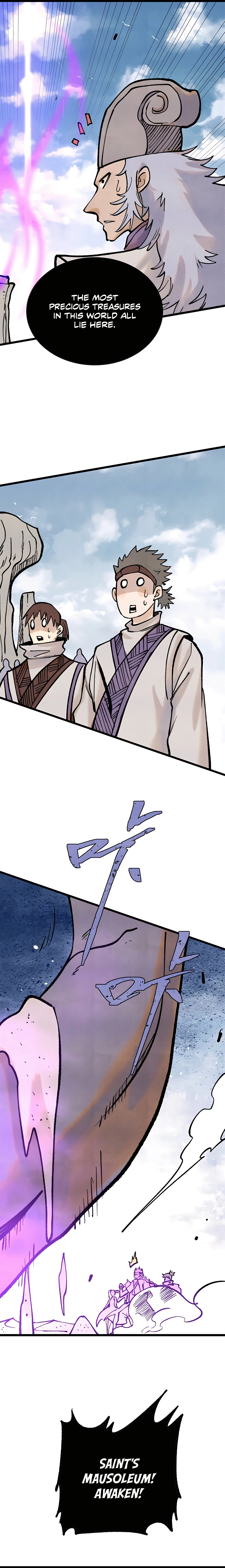 Page 13 of Chapter 319
