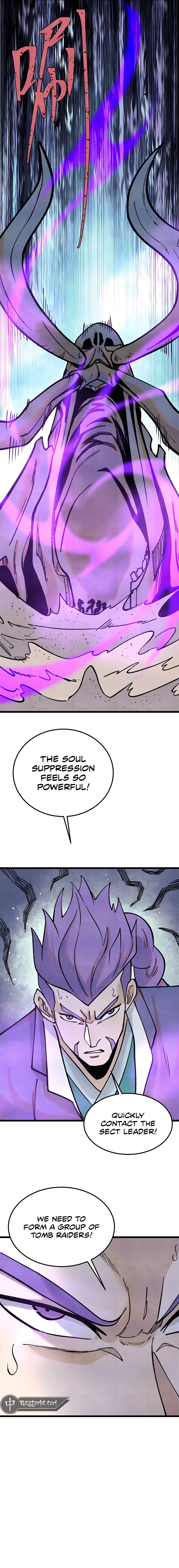 Page 14 of Chapter 319