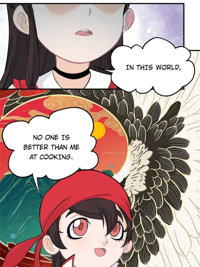 Page 16 of Chapter 32