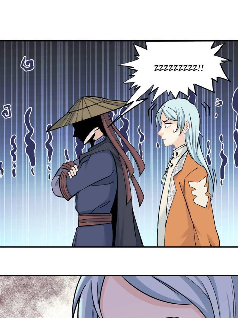 Page 37 of Chapter 32
