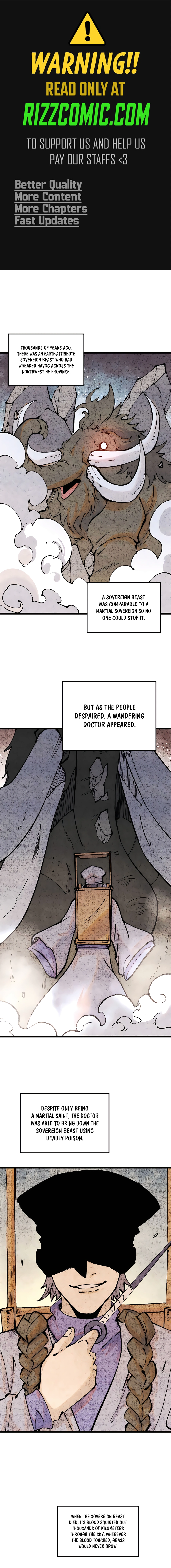 Page 1 of Chapter 320