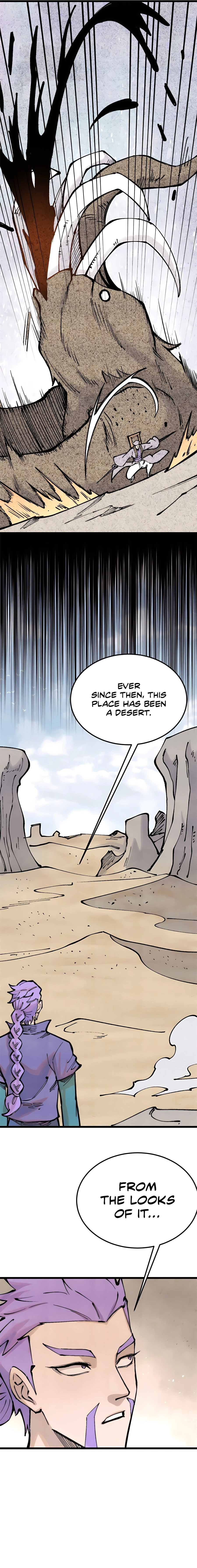 Page 2 of Chapter 320