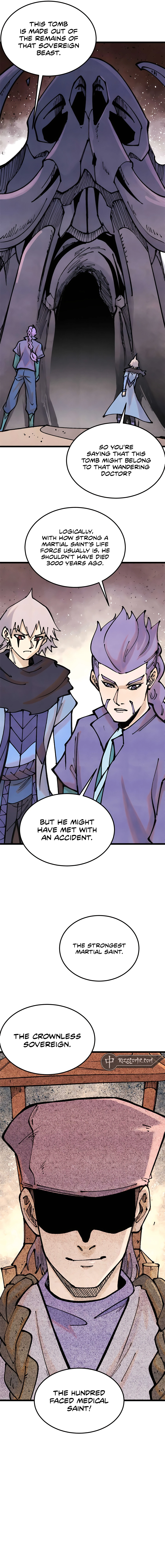 Page 3 of Chapter 320