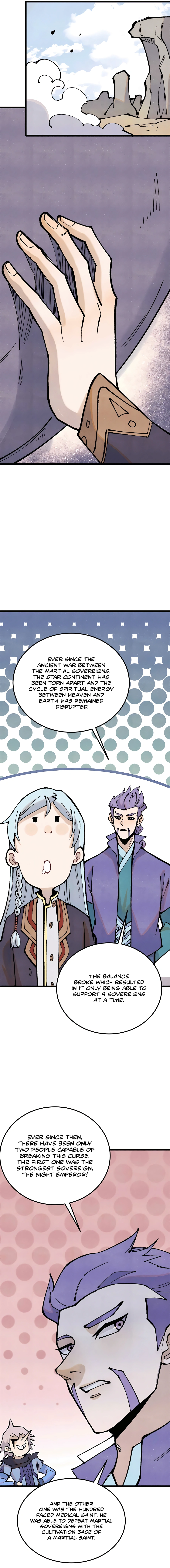 Page 4 of Chapter 320