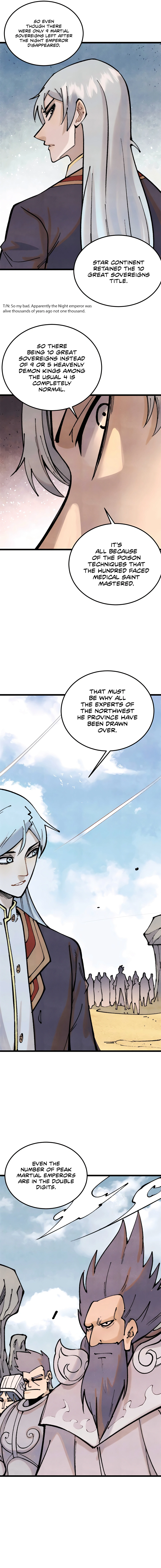 Page 5 of Chapter 320
