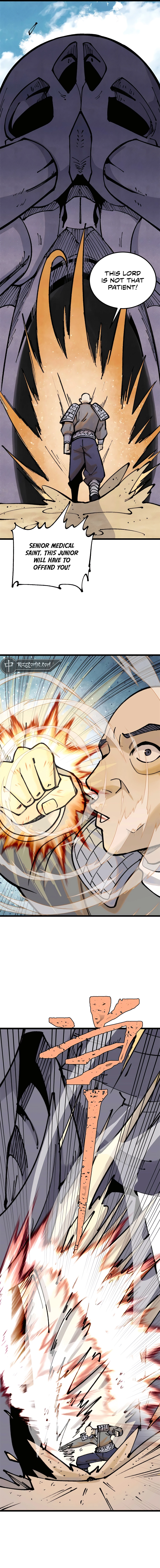 Page 7 of Chapter 320