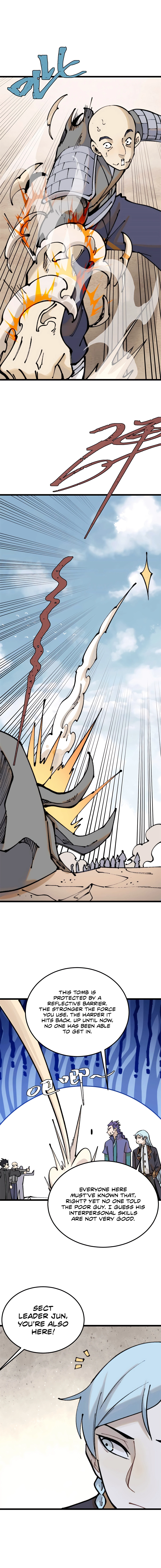 Page 8 of Chapter 320