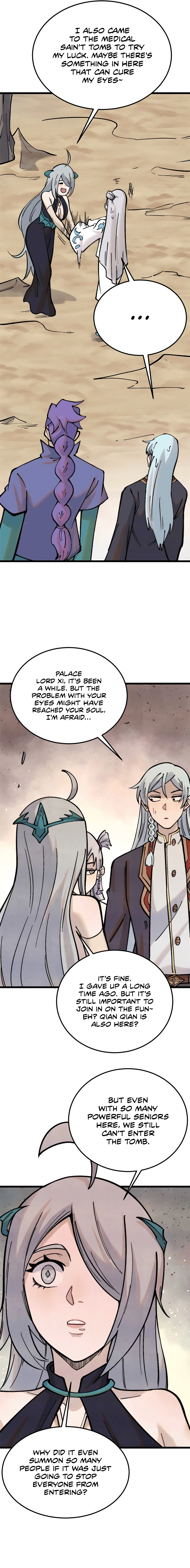 Page 9 of Chapter 320