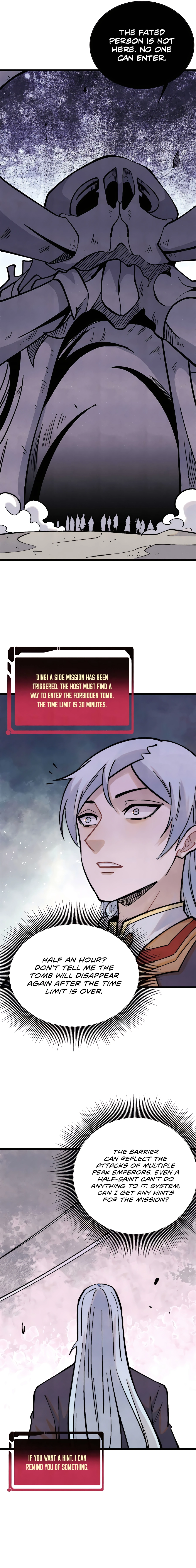 Page 10 of Chapter 320